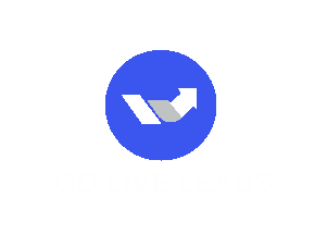 Go Live Leads