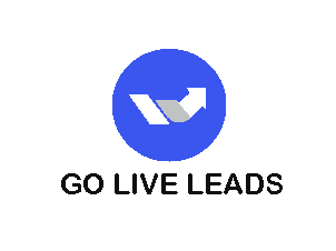 Go Live Leads